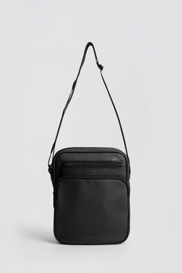 997354-Black (5).jpg