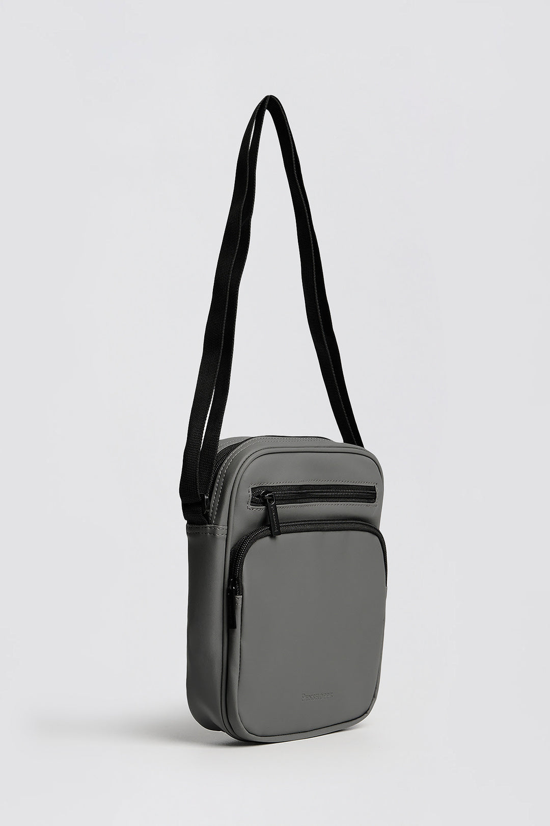 997354-Dark Gray (1).jpg