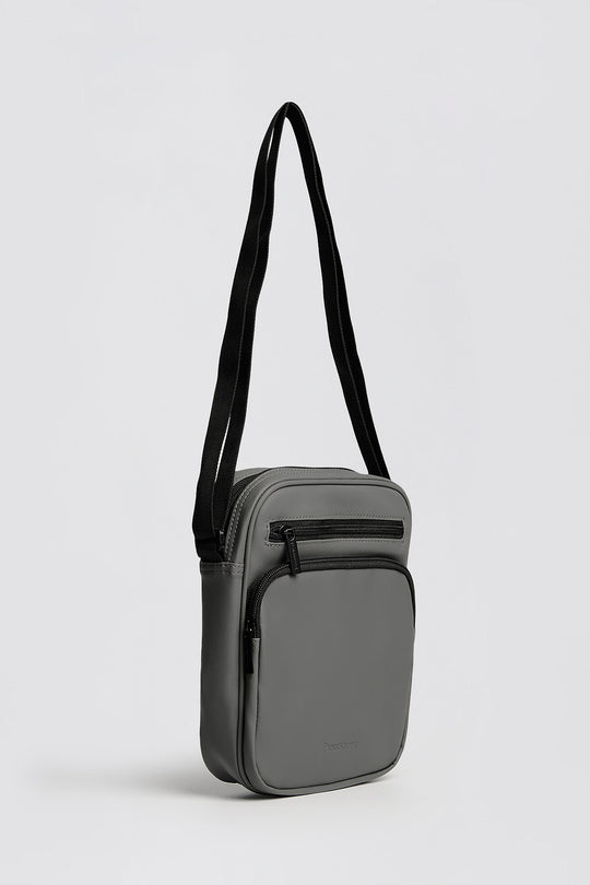 997354-Dark Gray (1).jpg