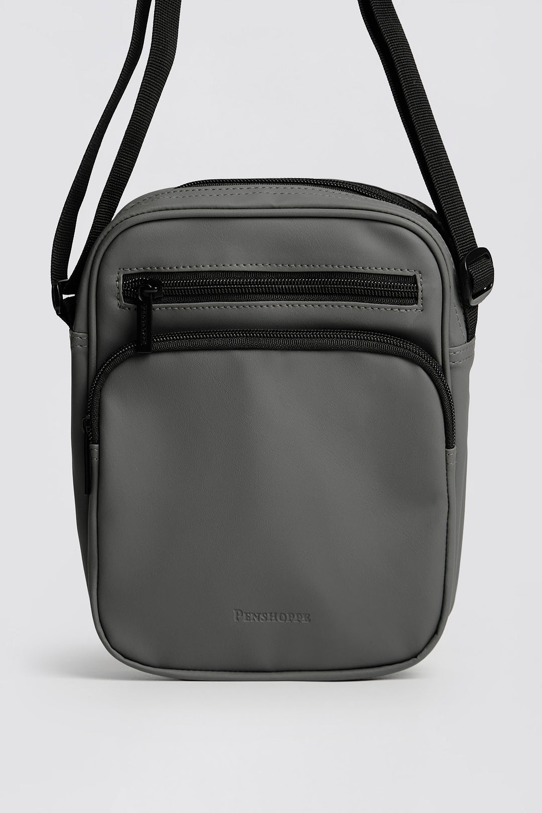 997354-Dark Gray (2).jpg