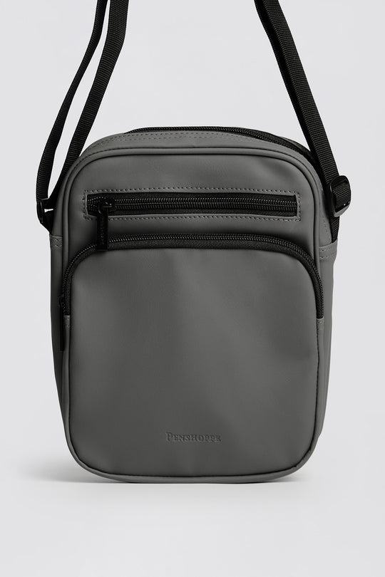 997354-Dark Gray (2).jpg