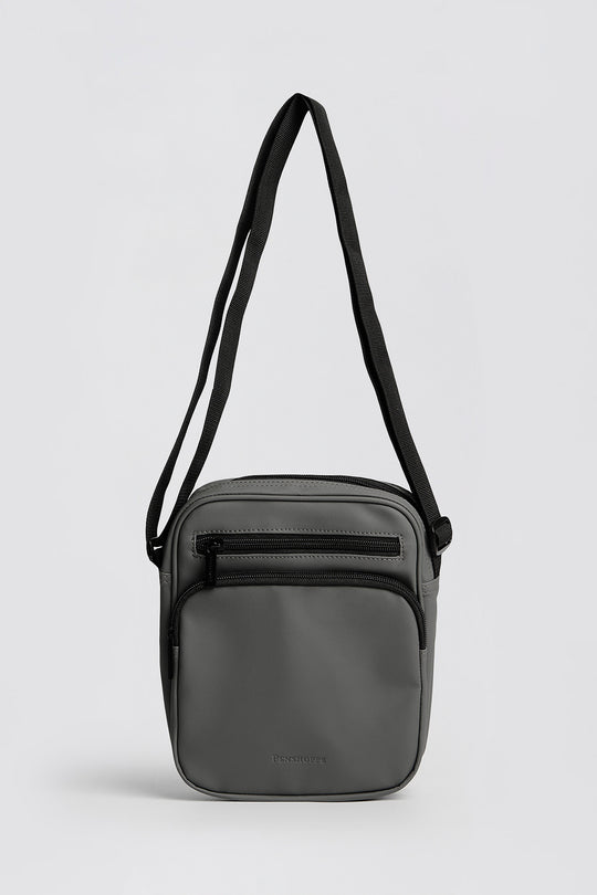 files/997354-Dark_Gray_3.jpg