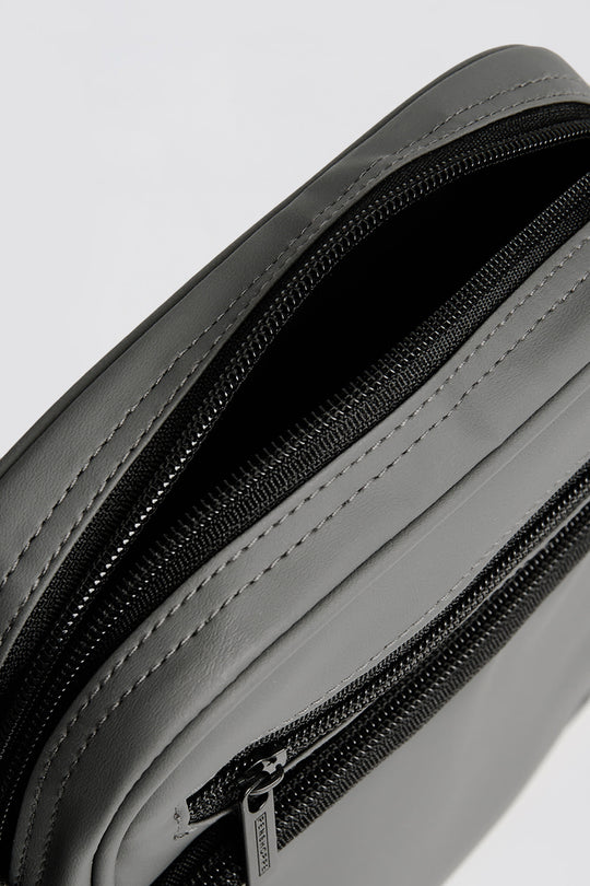 997354-Dark Gray (4).jpg