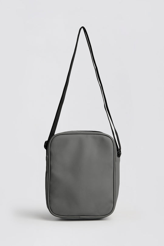 997354-Dark Gray (5).jpg