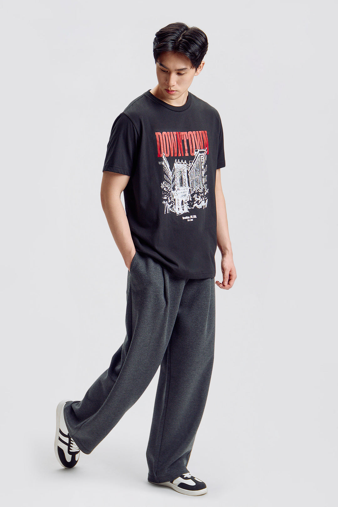997365-Black (1).jpg