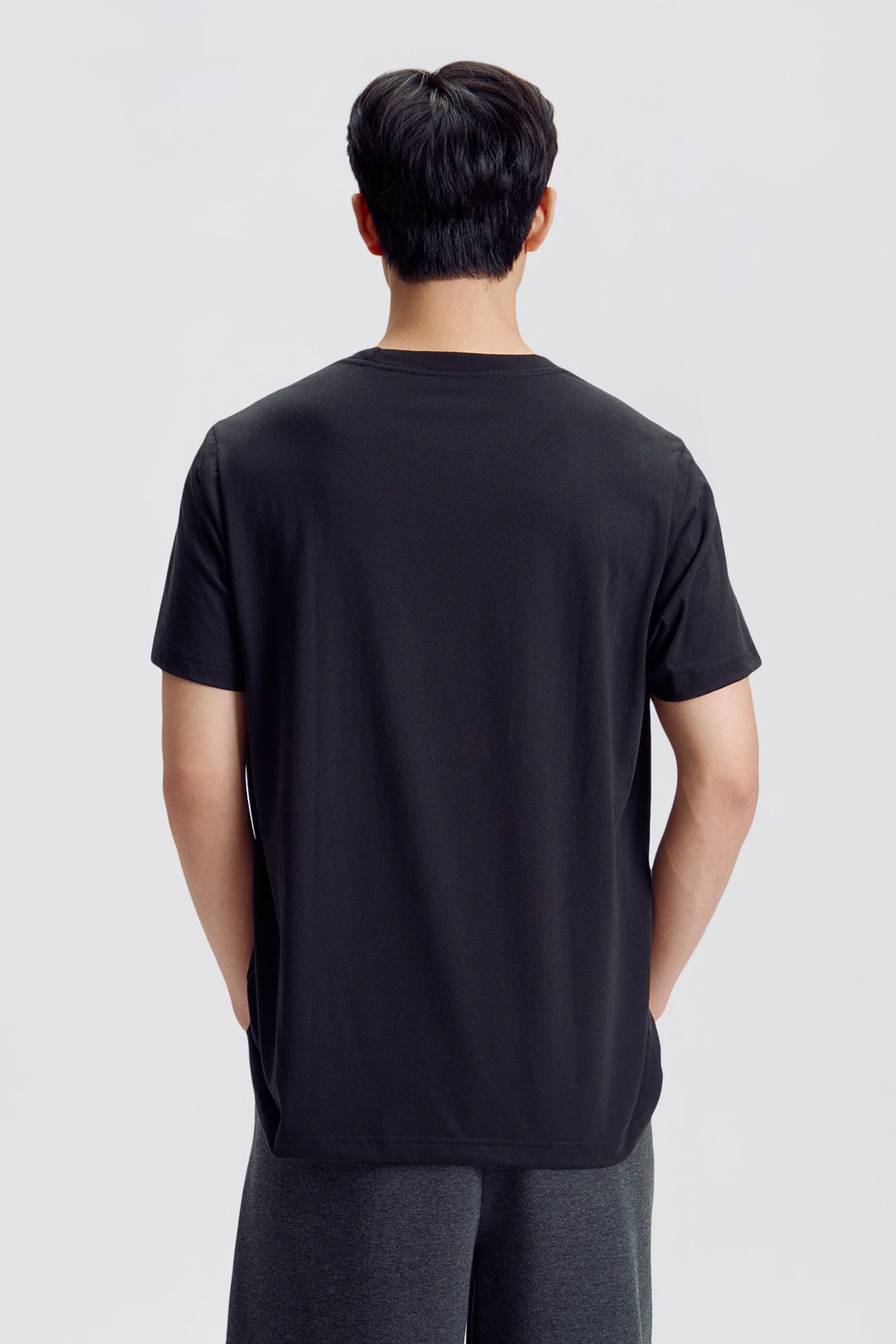997365-Black (3).jpg
