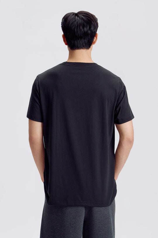 997365-Black (3).jpg