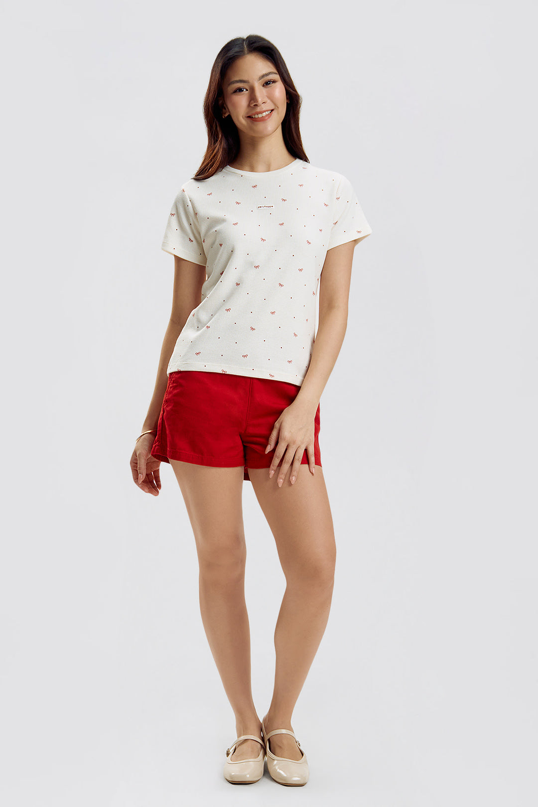997383-Off White (1).jpg