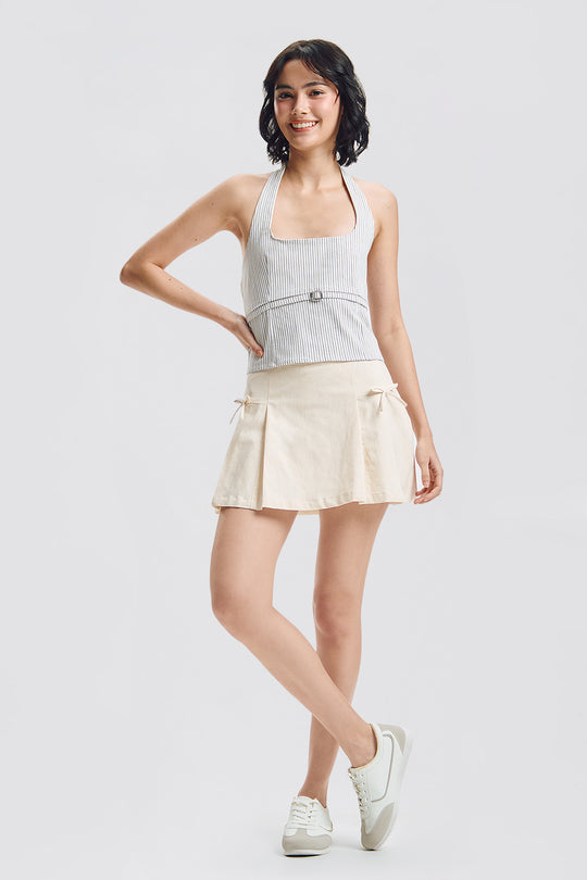 997391-Off White (1).jpg