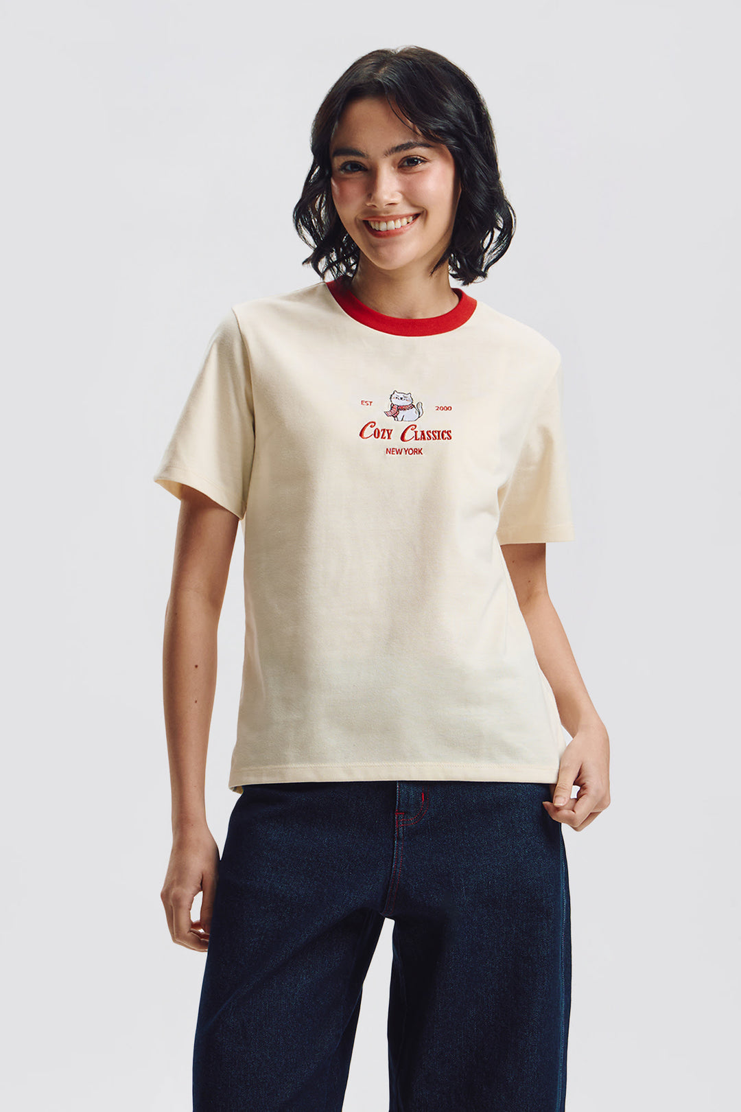 997395-Cream (3).jpg