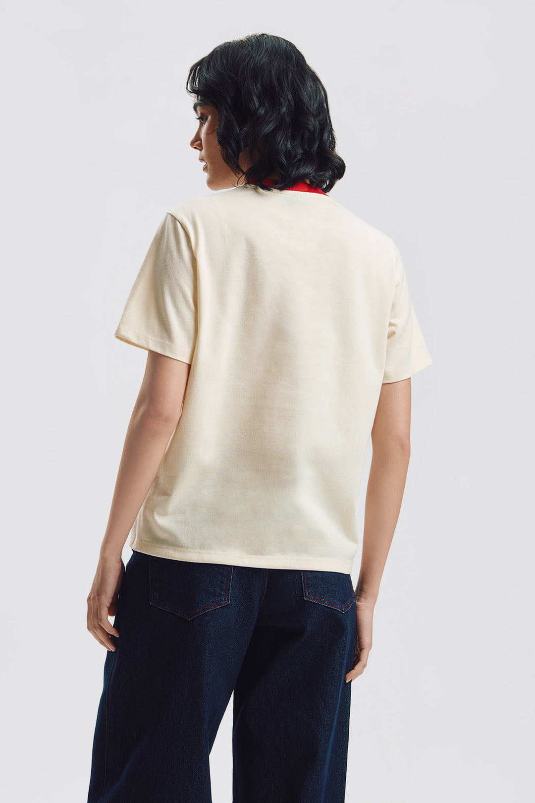 997395-Cream (4).jpg