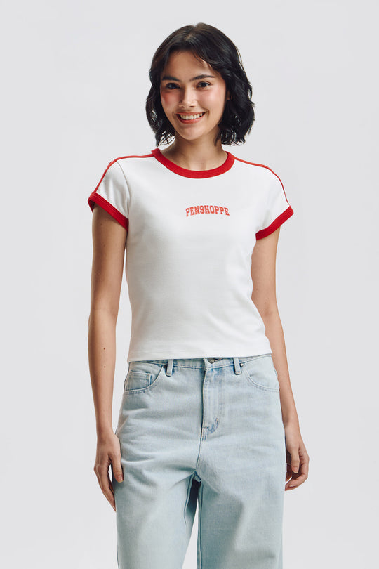 files/997396-Off_White_4.jpg