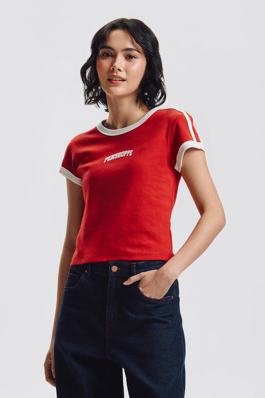 files/997396-Red_3.jpg