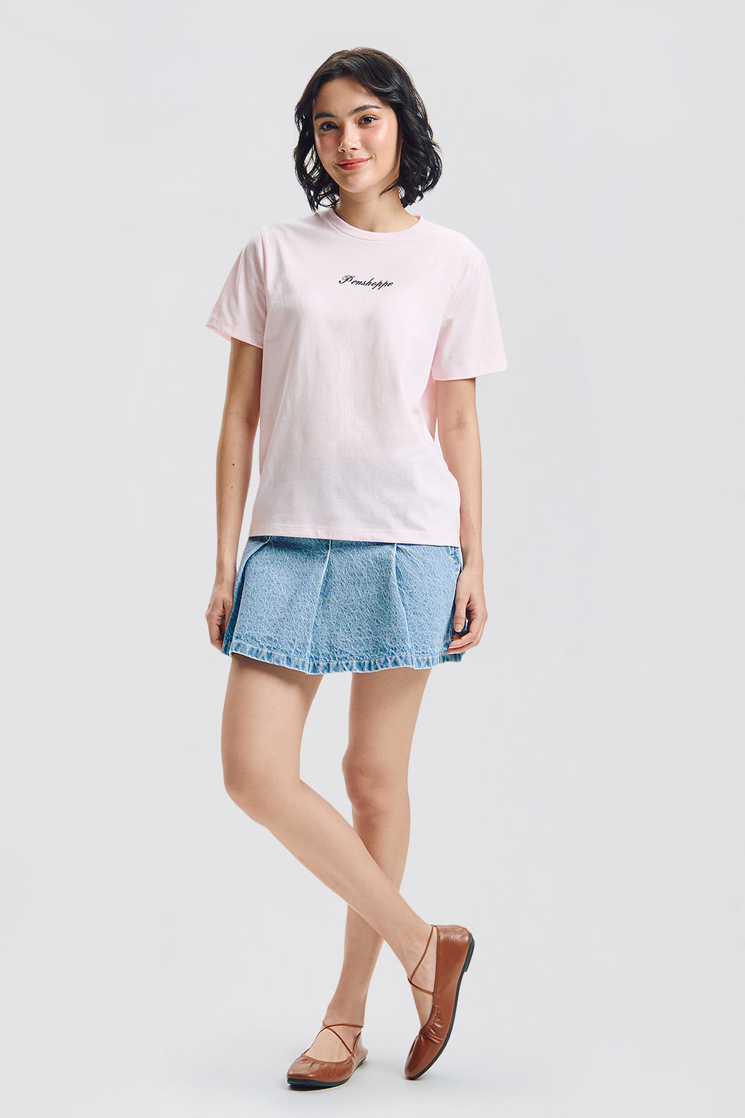 997397-Pink (1).jpg