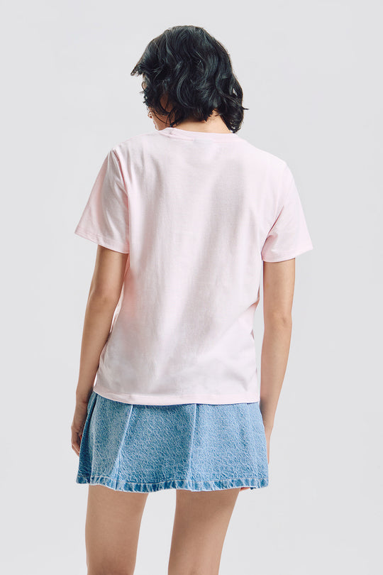 997397-Pink (3).jpg
