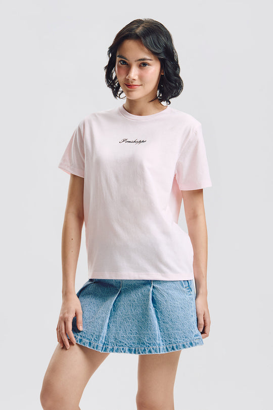 files/997397-Pink_4.jpg