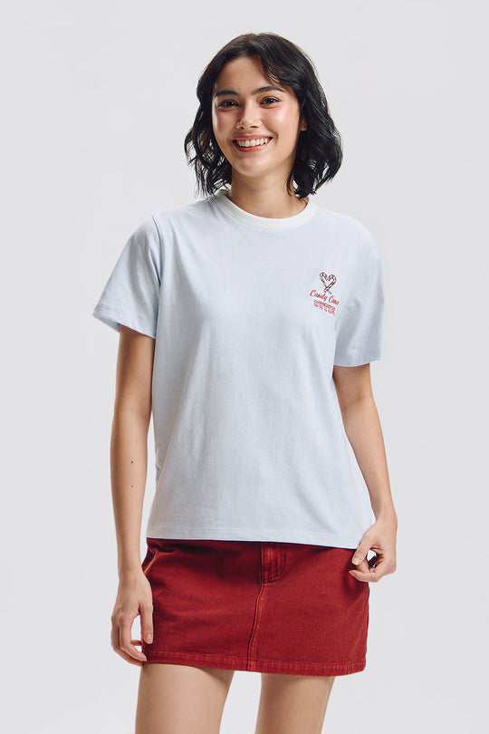 files/997400-Powder_Blue_3.jpg