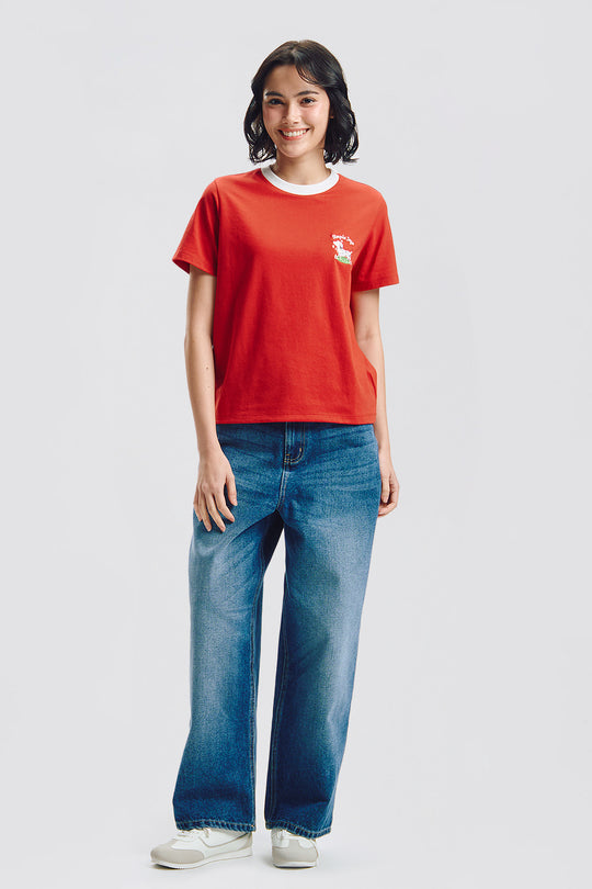 997404-Red (1).jpg