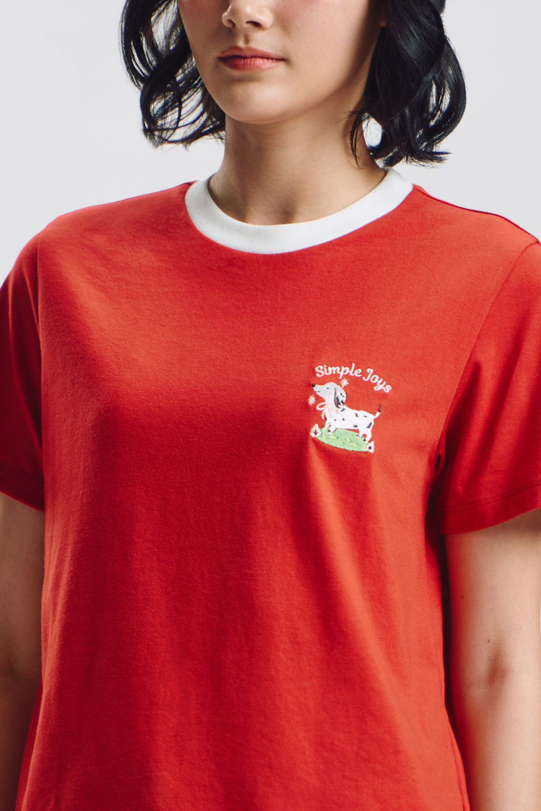 997404-Red (2).jpg