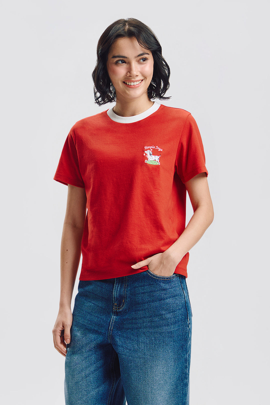 997404-Red (3).jpg