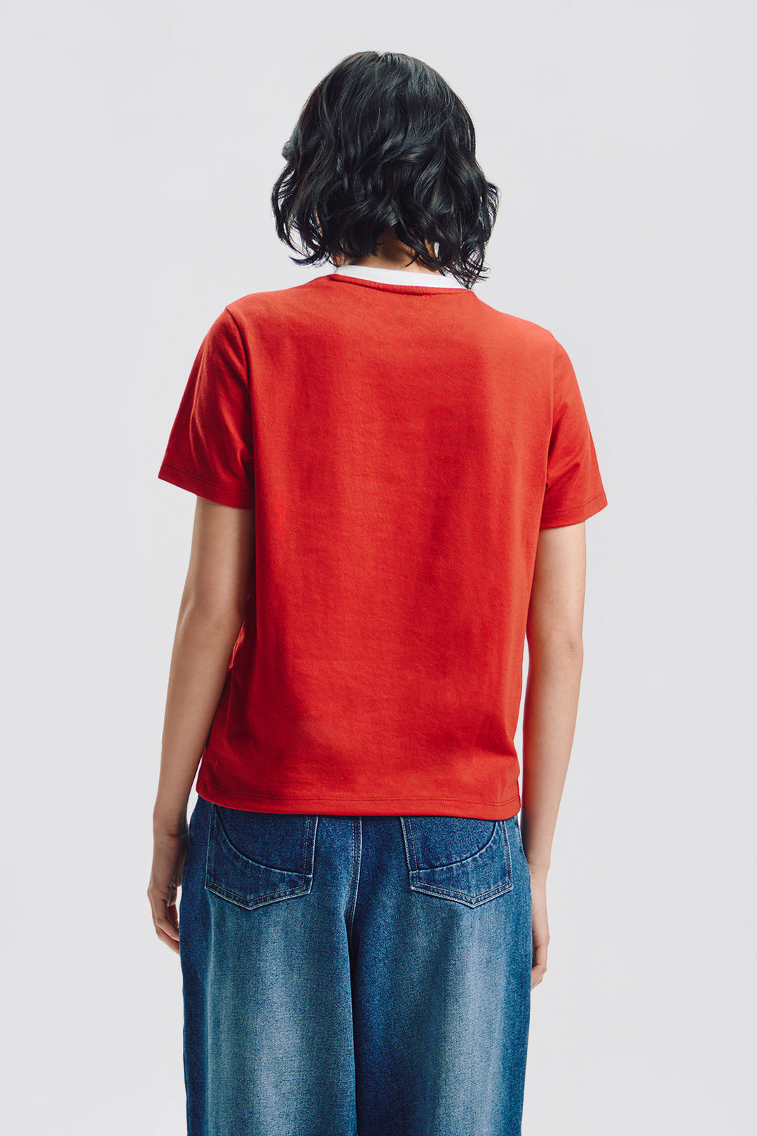 997404-Red (4).jpg