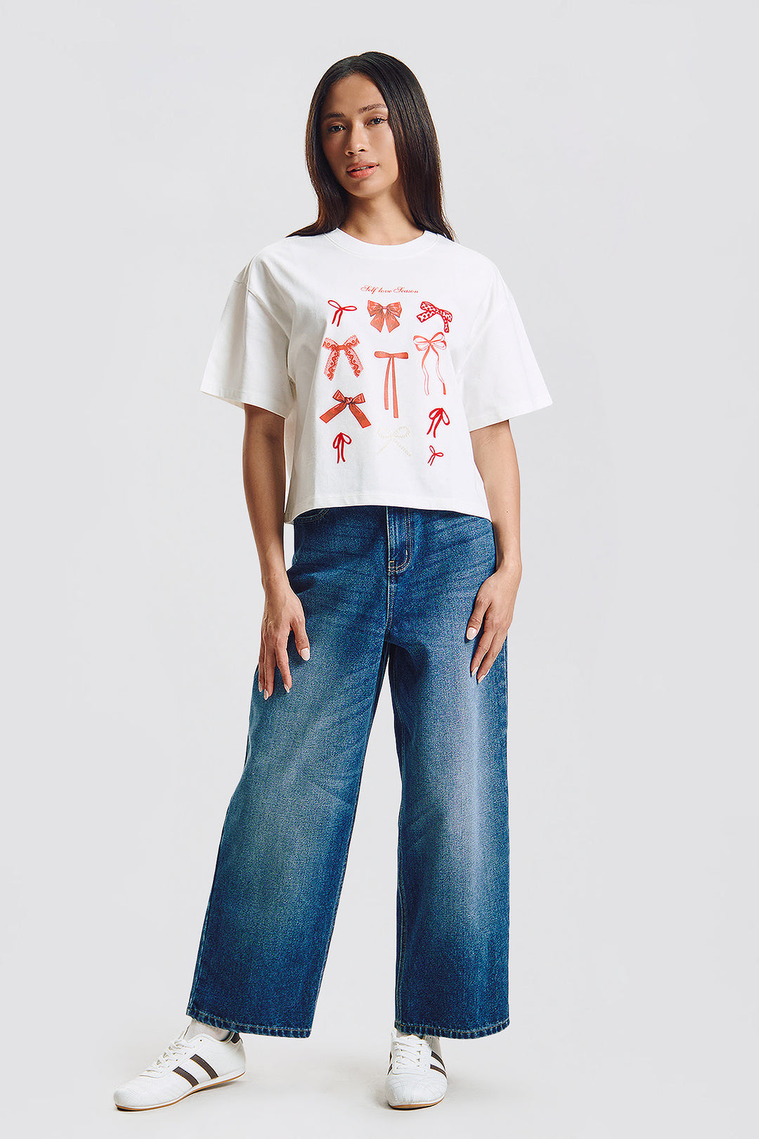 997405-Off White (1).jpg