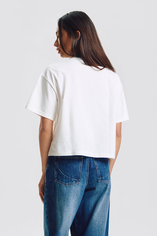 997405-Off White (3).jpg