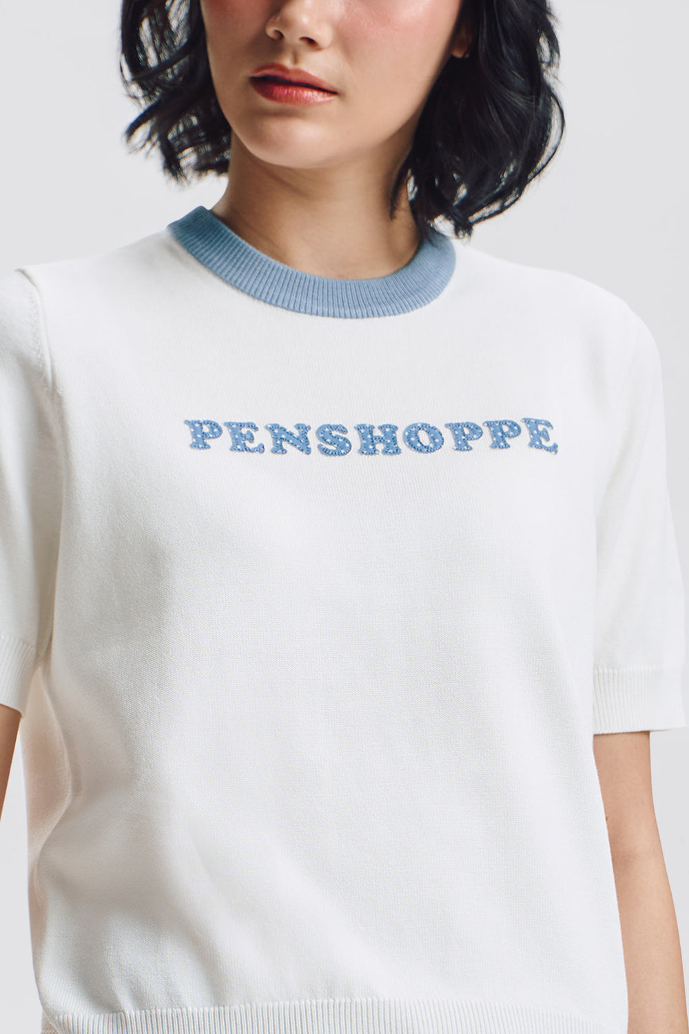997416-Powder Blue (1).jpg