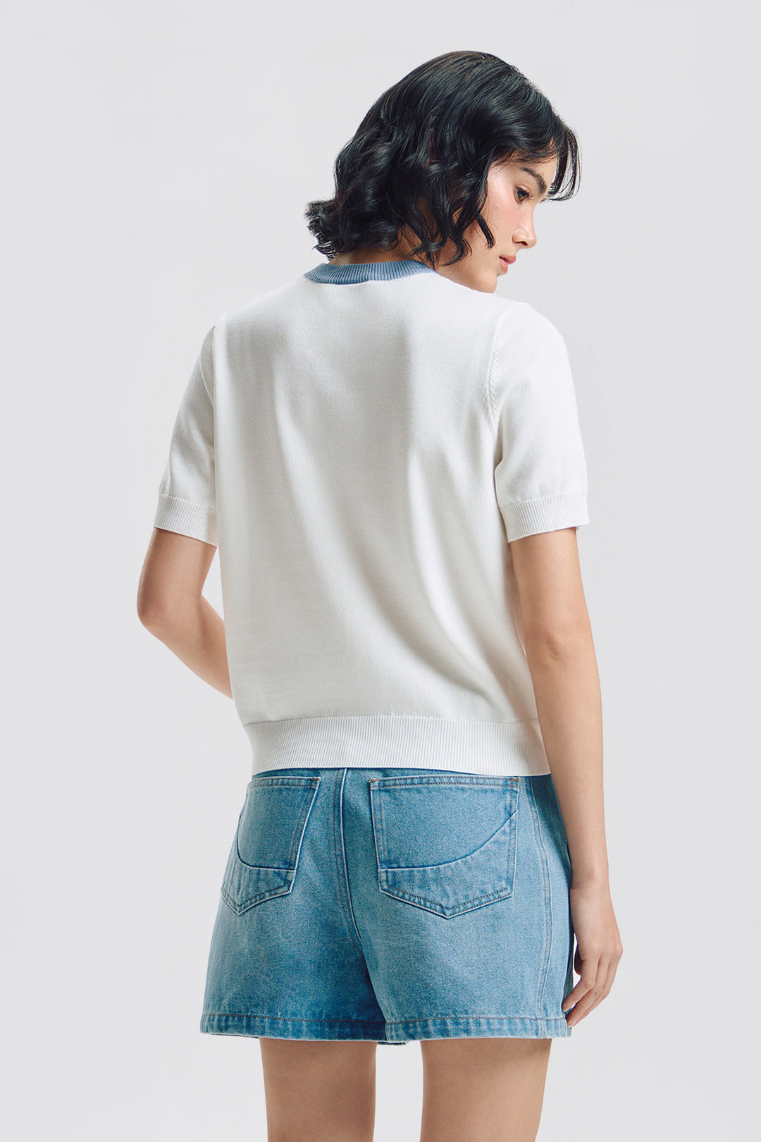 997416-Powder Blue (2).jpg