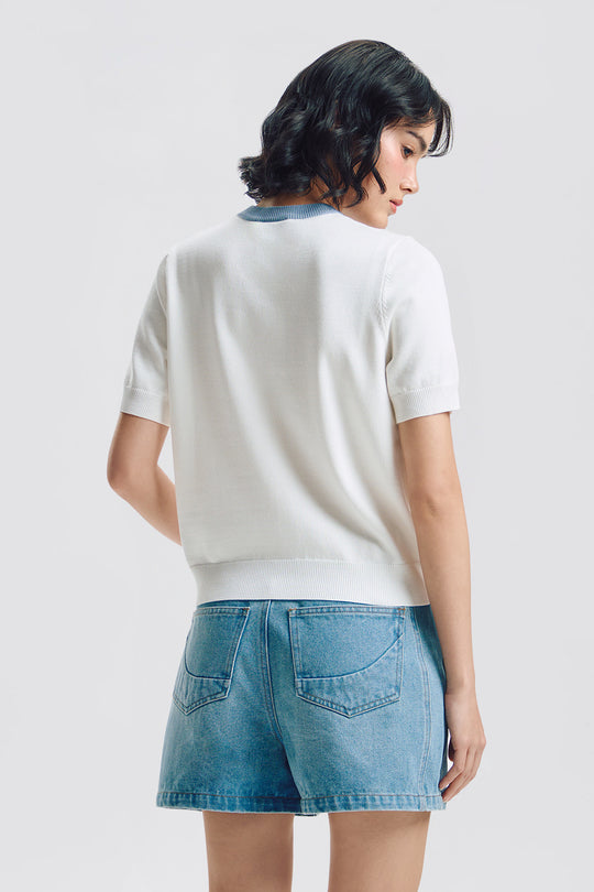 997416-Powder Blue (2).jpg