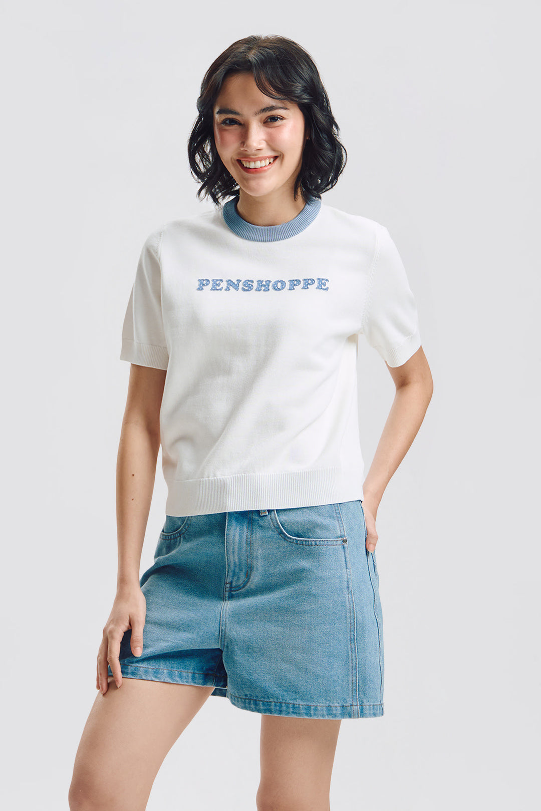 997416-Powder Blue (3).jpg