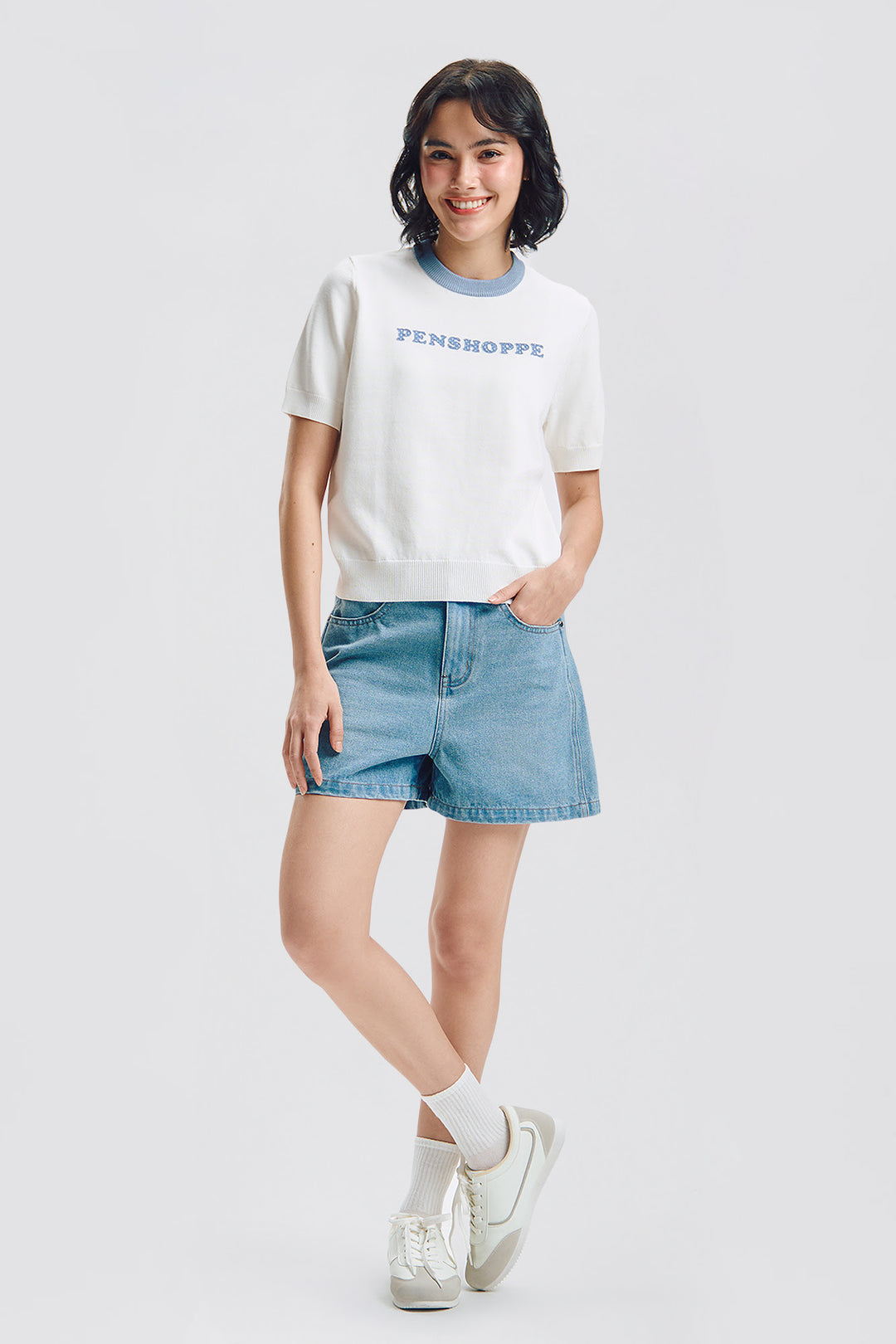 997416-Powder Blue (4).jpg
