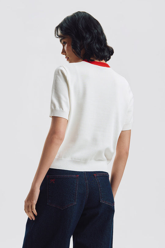 997416-Red (3).jpg