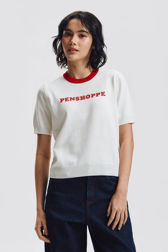 files/997416-Red_4.jpg