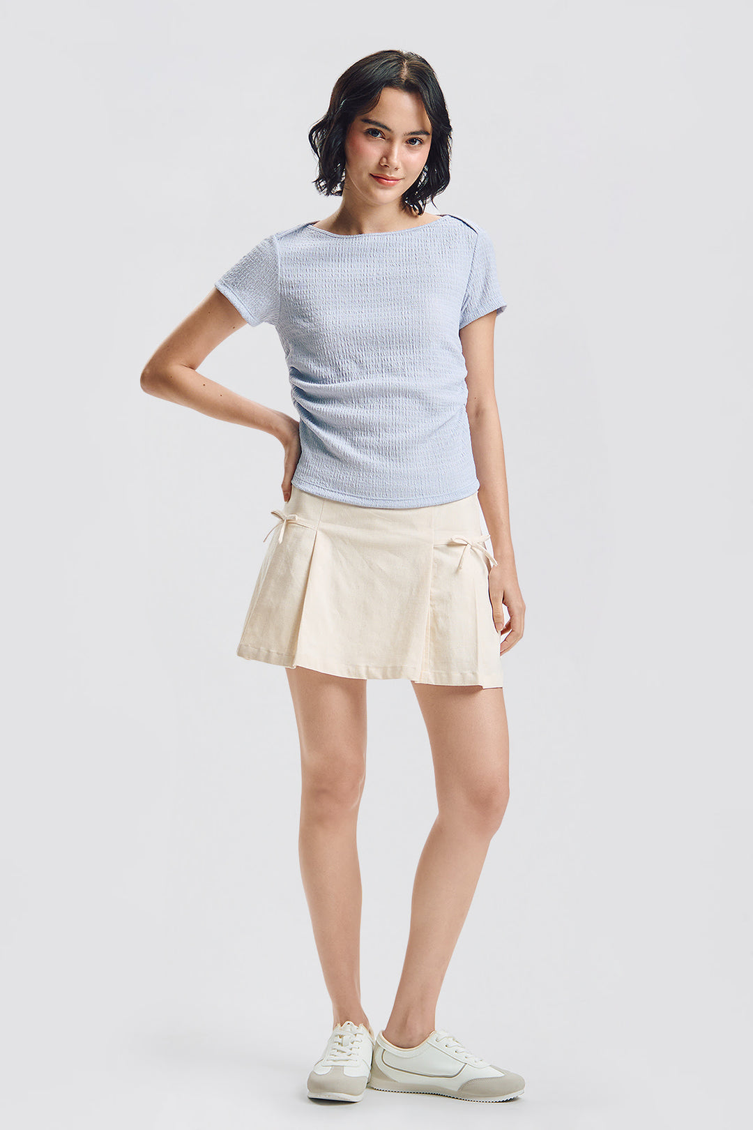 997421-Powder Blue (1).jpg