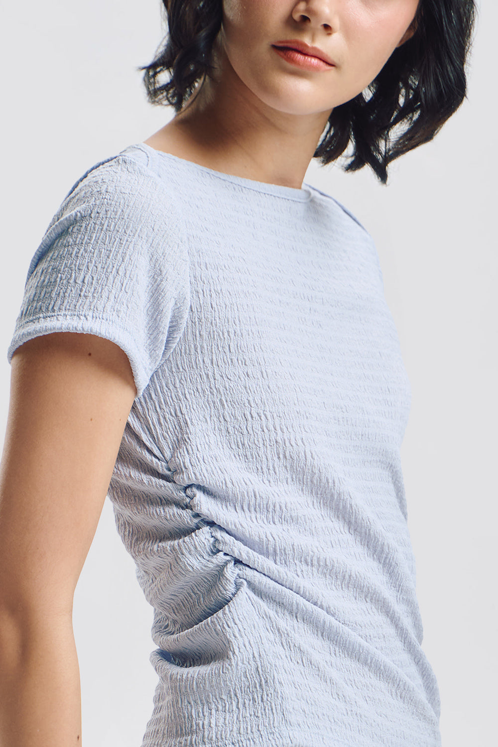 997421-Powder Blue (2).jpg