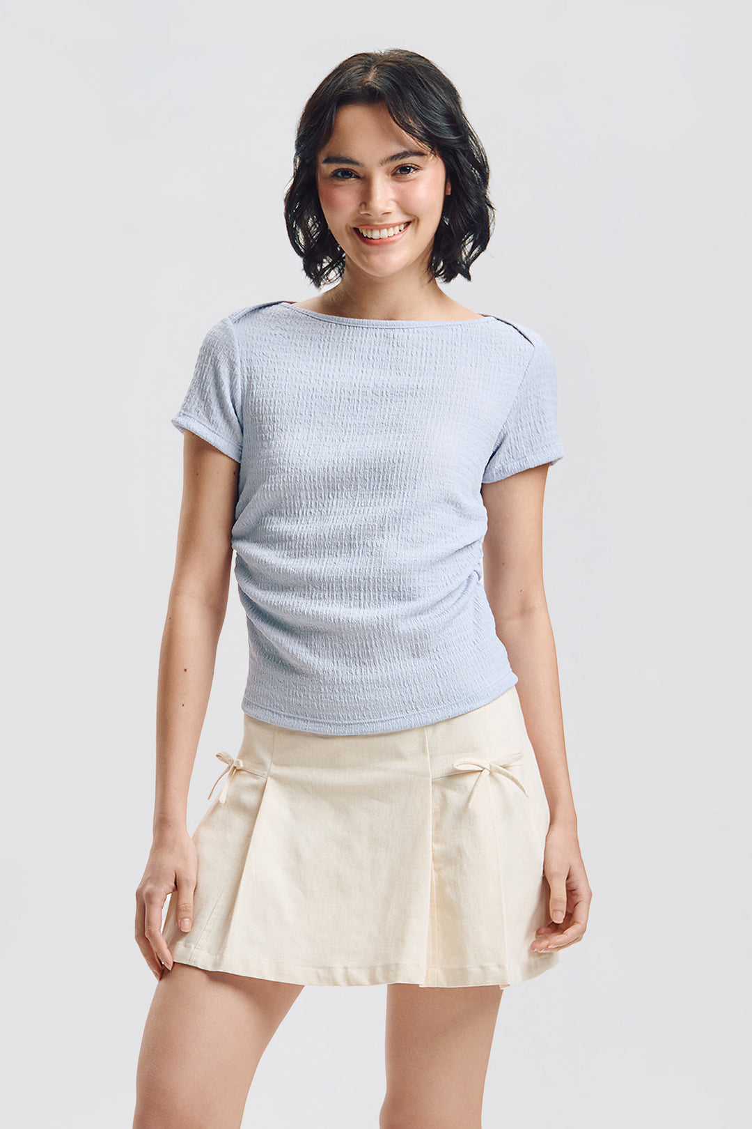 997421-Powder Blue (3).jpg