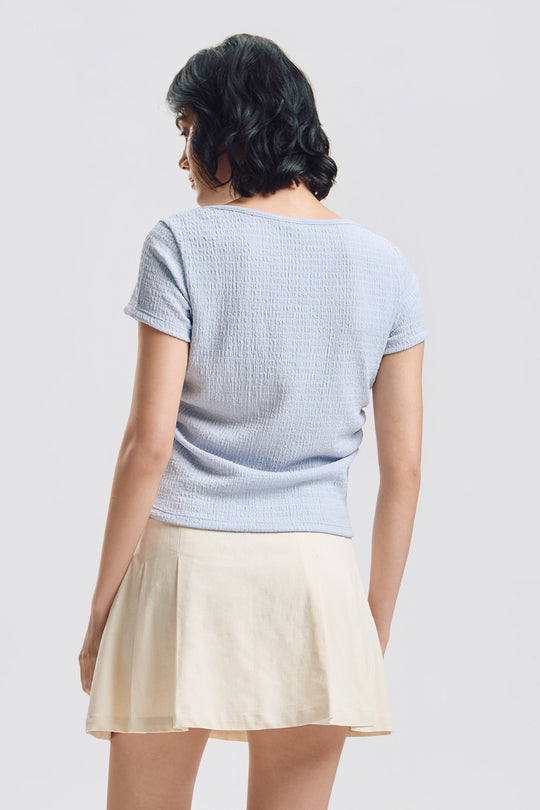 997421-Powder Blue (4).jpg