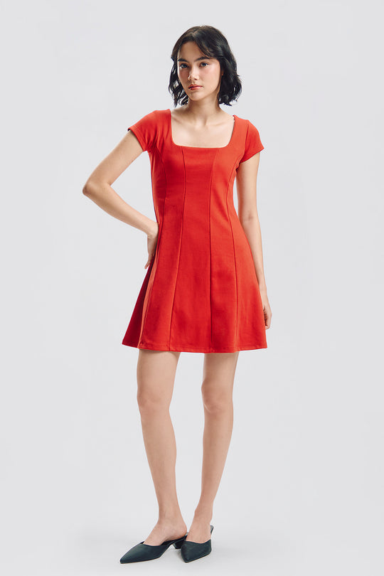 997424-Red (1).jpg