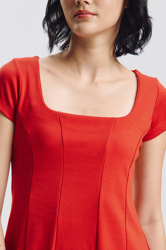997424-Red (2).jpg