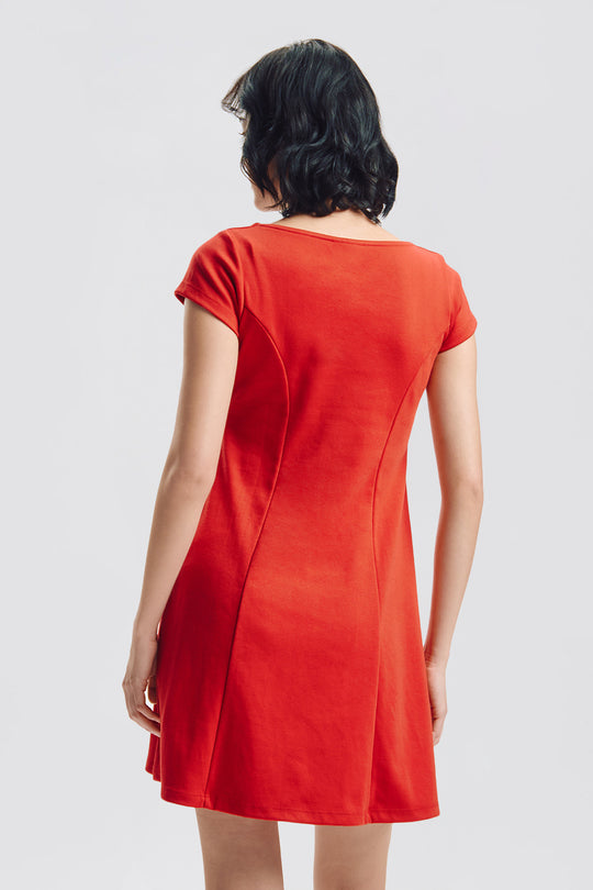 997424-Red (3).jpg