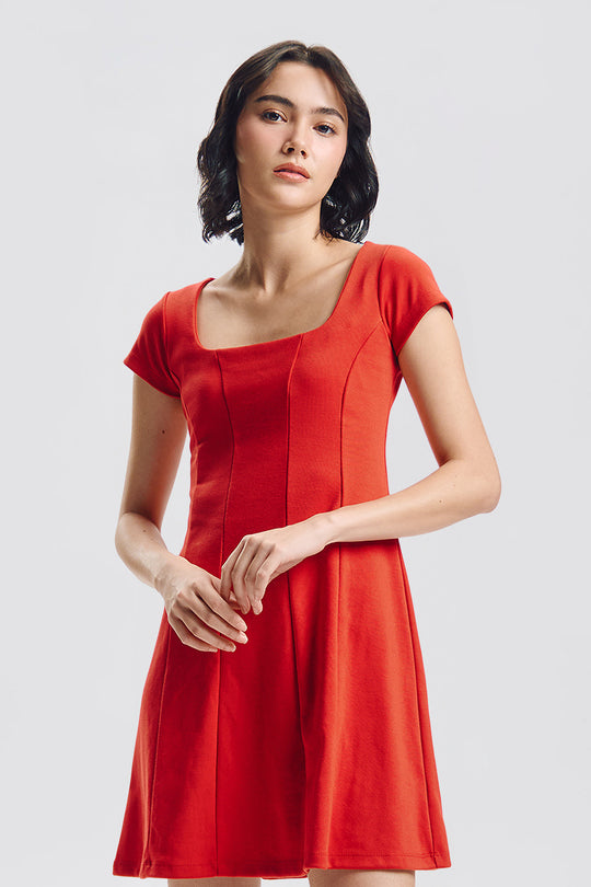 files/997424-Red_4.jpg