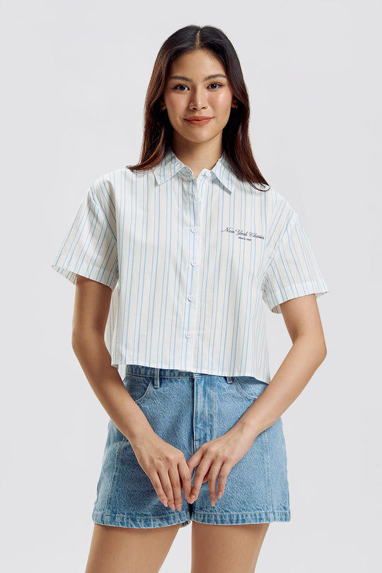 files/997429-Off_White_4.jpg