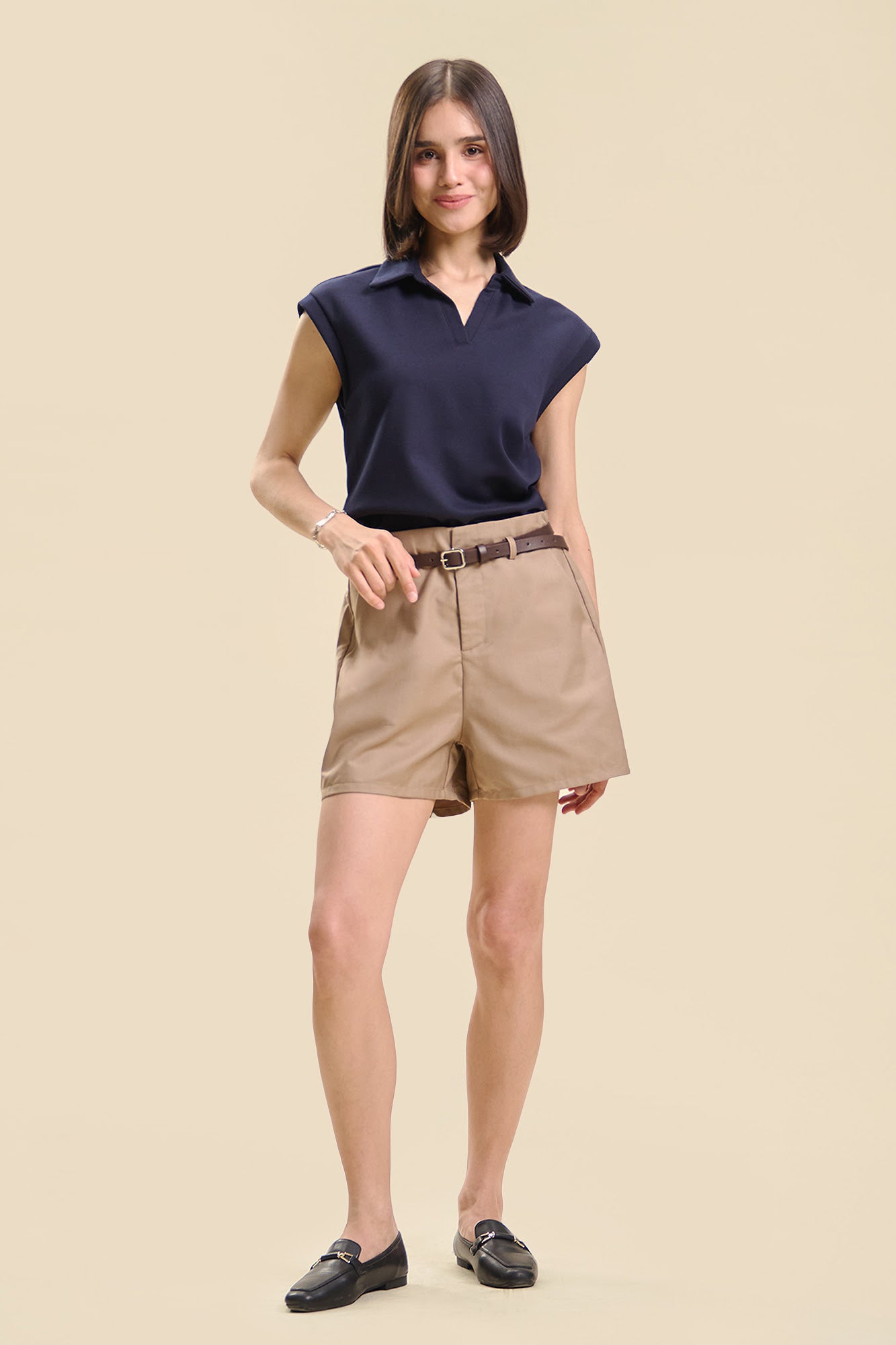 997451-Latte Brown (1).jpg