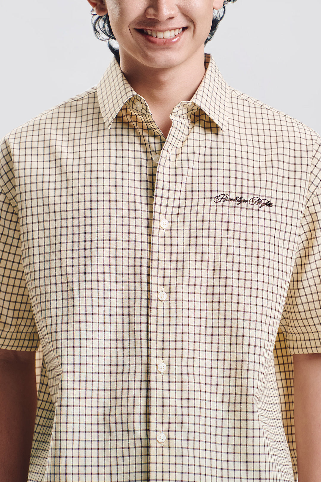 997457-Cream (2).jpg