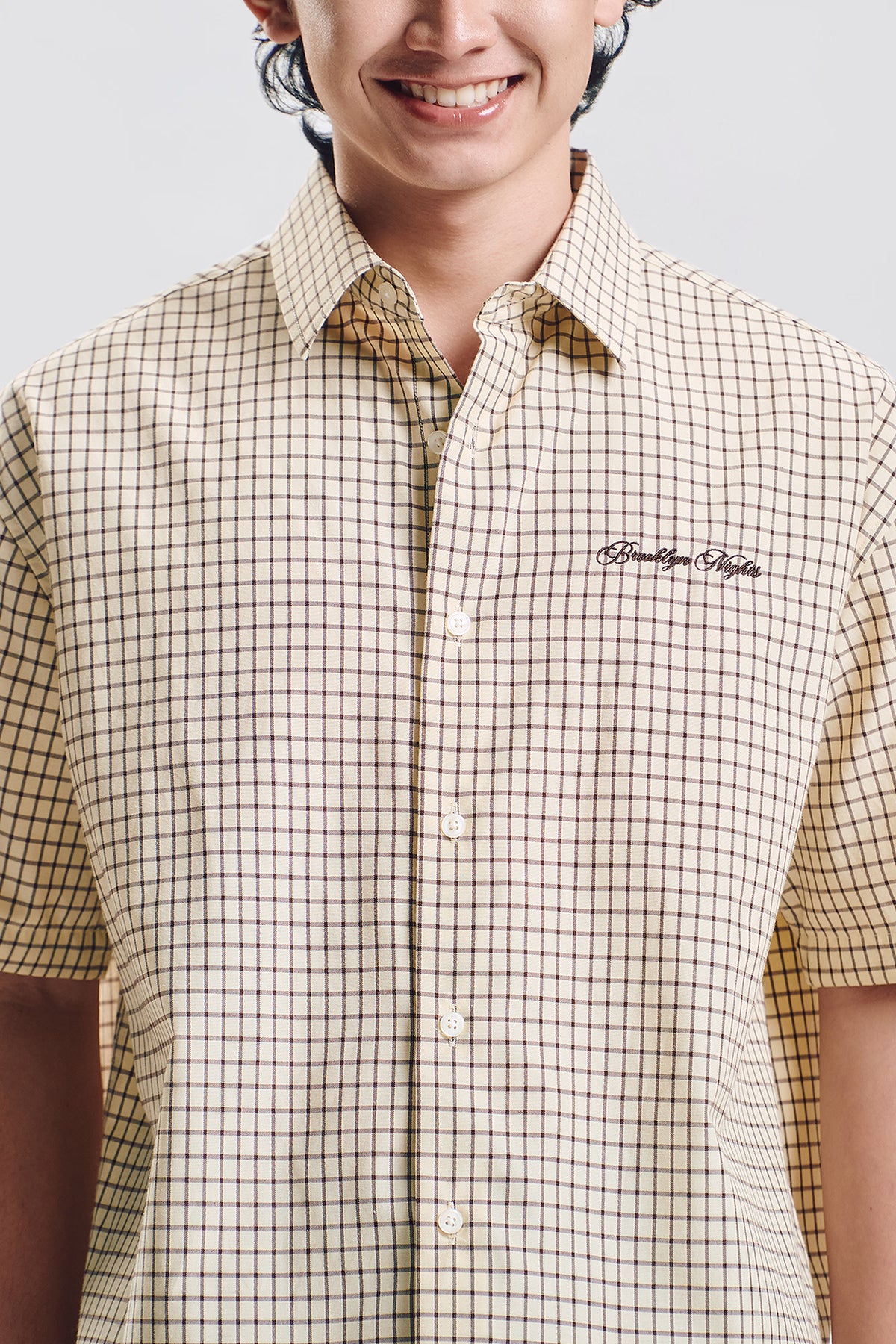 997457-Cream (2).jpg