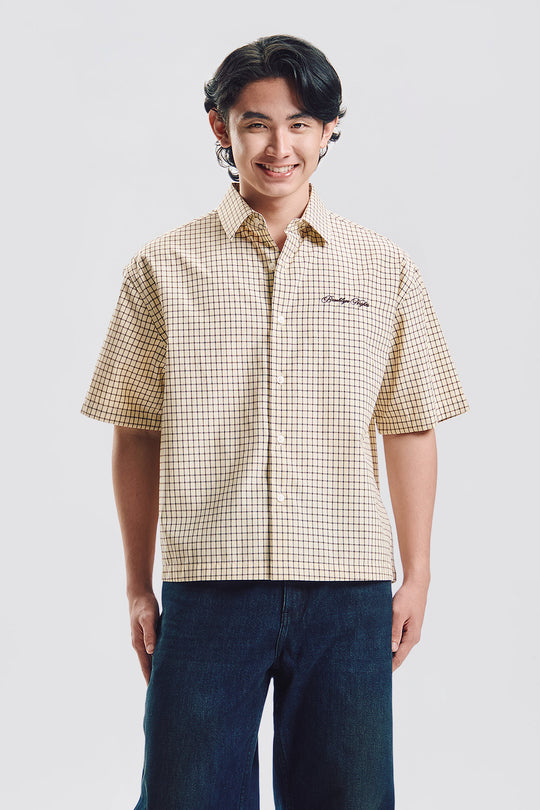 files/997457-Cream_3.jpg