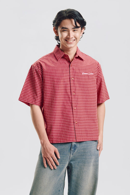 files/997458-Red_3.jpg
