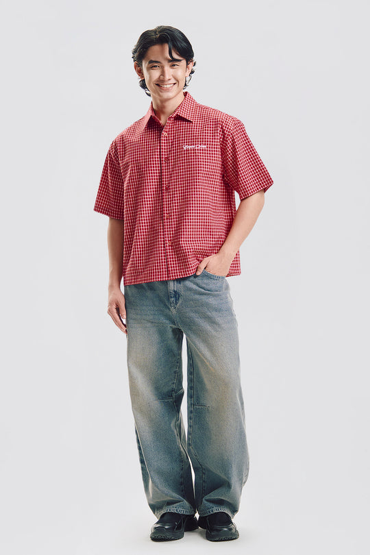 997458-Red (5).jpg