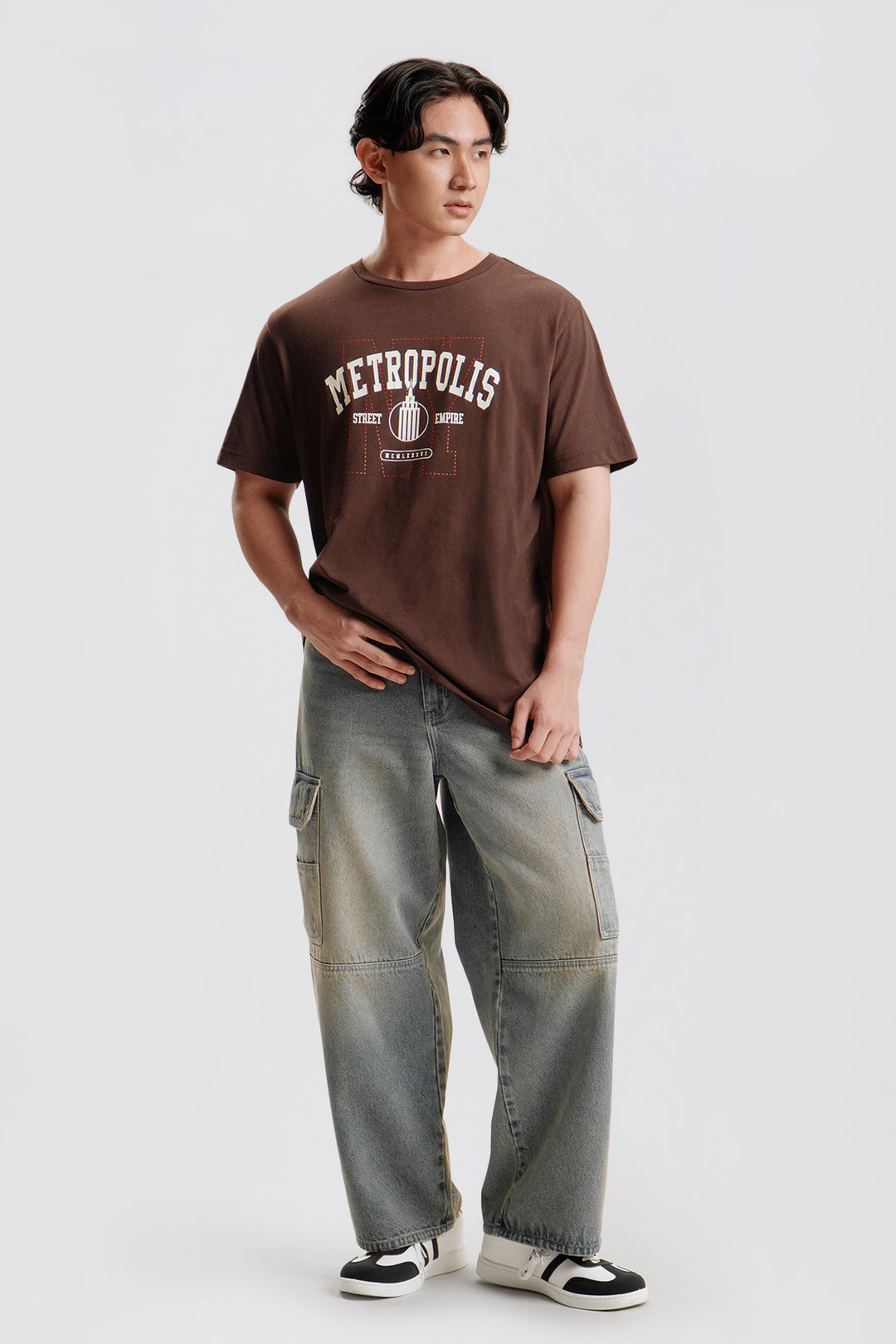 997460-Chocolate Brown (1).jpg